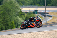 Slovakia-Ring;event-digital-images;motorbikes;no-limits;peter-wileman-photography;trackday;trackday-digital-images